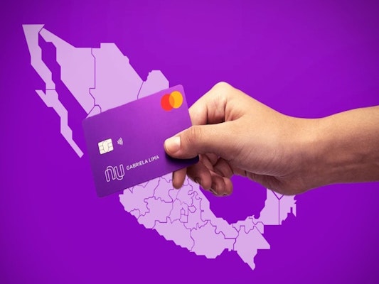 Tarjeta de Crédito Nu de Nu Mexico: ¿Cómo Obtenerla Fácilmente?